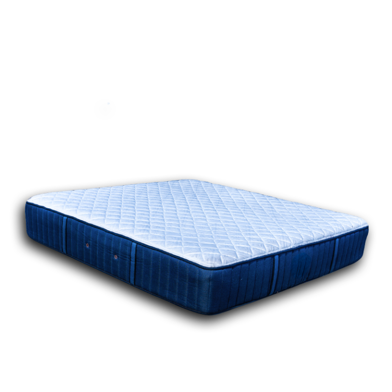 Half Price Mattress Hollywood Half Price Mattress