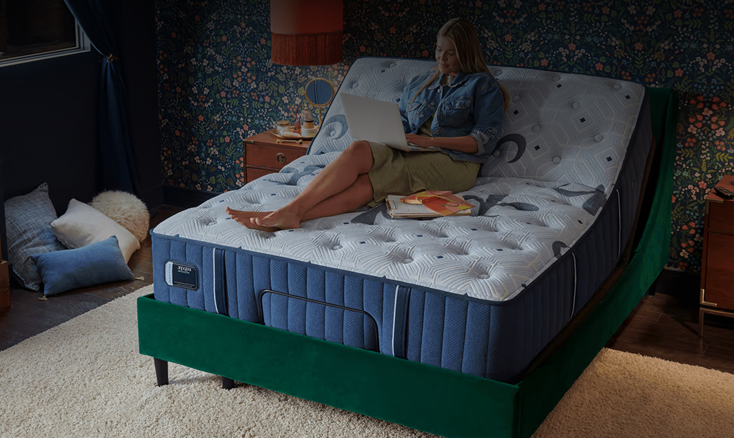 Half Price Mattress Hollywood Half Price Mattress