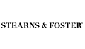 sterns logo