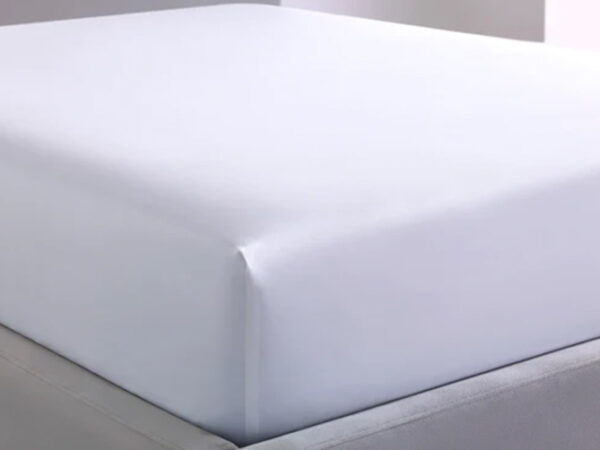 sleeptone mattress protector 1