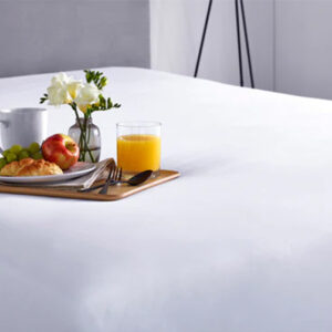 sleeptone mattress protector 3